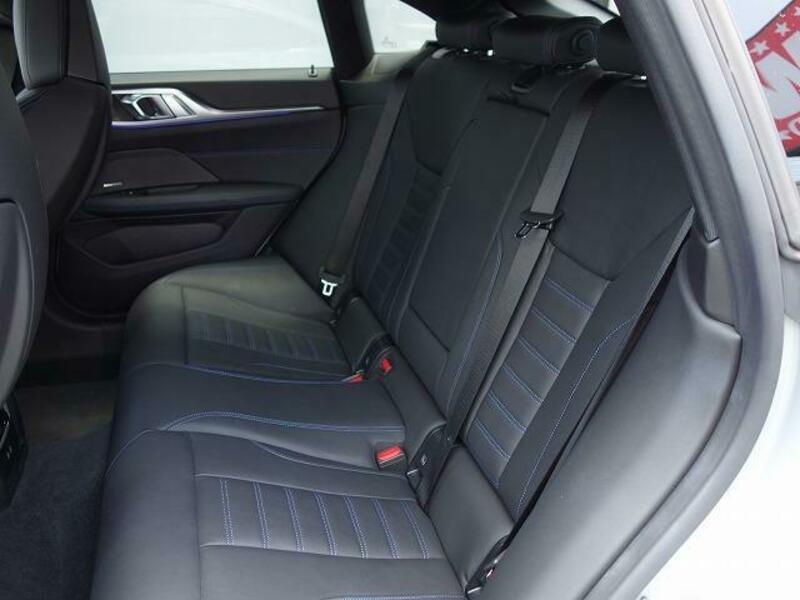4 SERIES