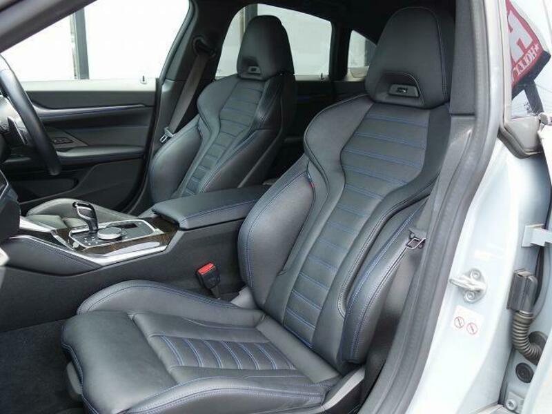 4 SERIES