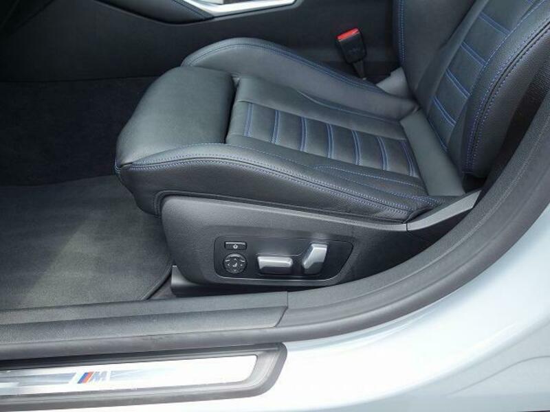 4 SERIES