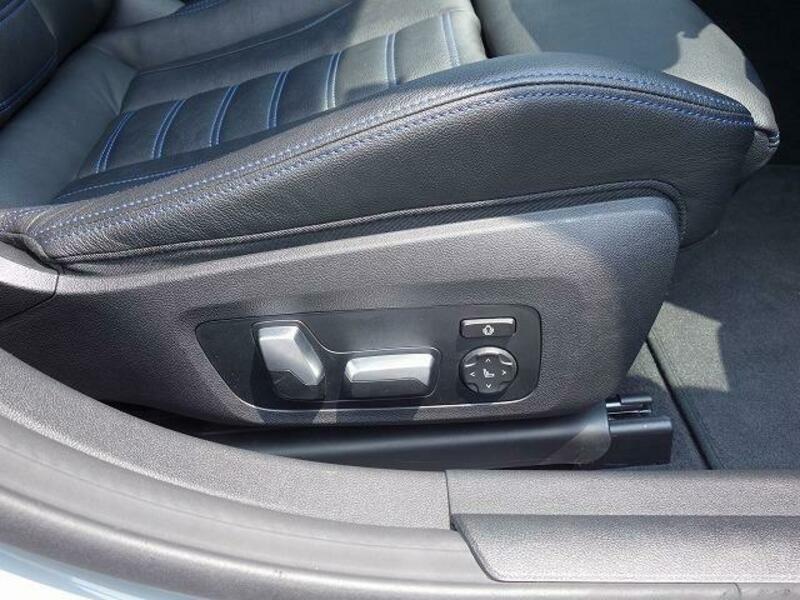 4 SERIES