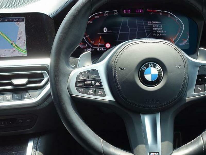 4 SERIES