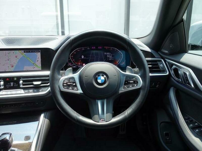 4 SERIES