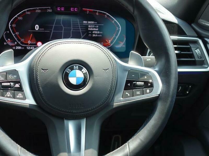 4 SERIES