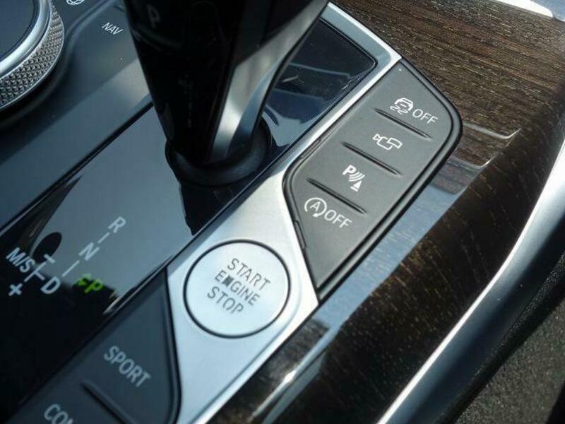 4 SERIES