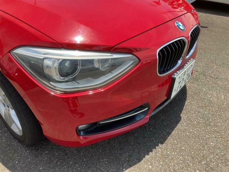 1 SERIES
