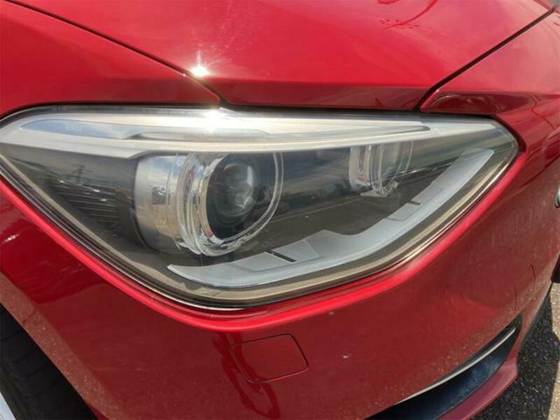 1 SERIES