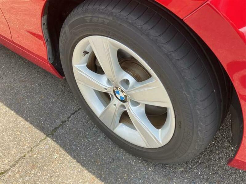 1 SERIES