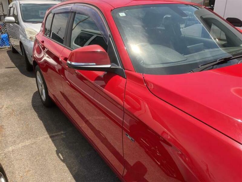 1 SERIES