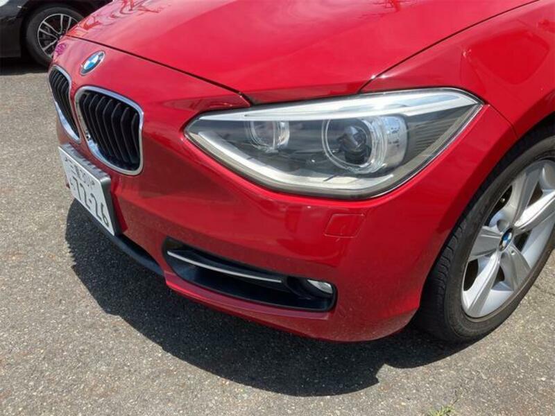 1 SERIES