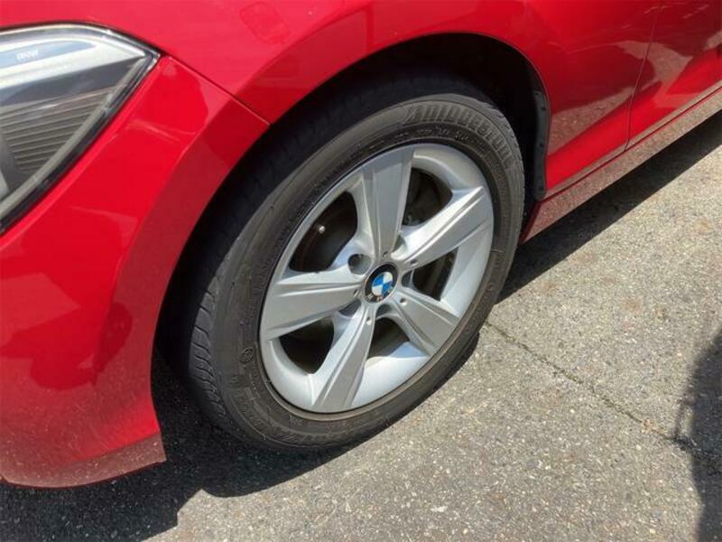 1 SERIES