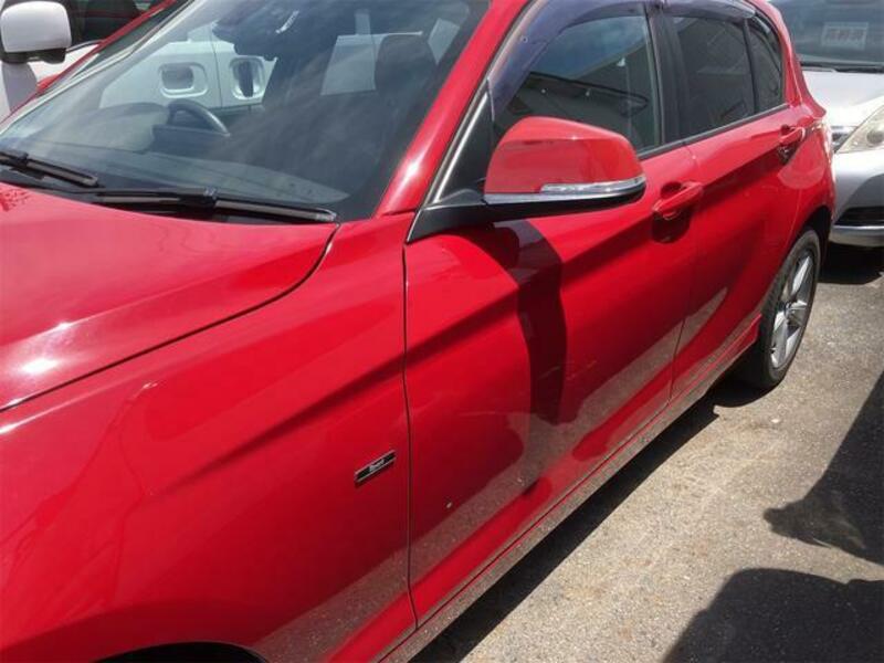1 SERIES