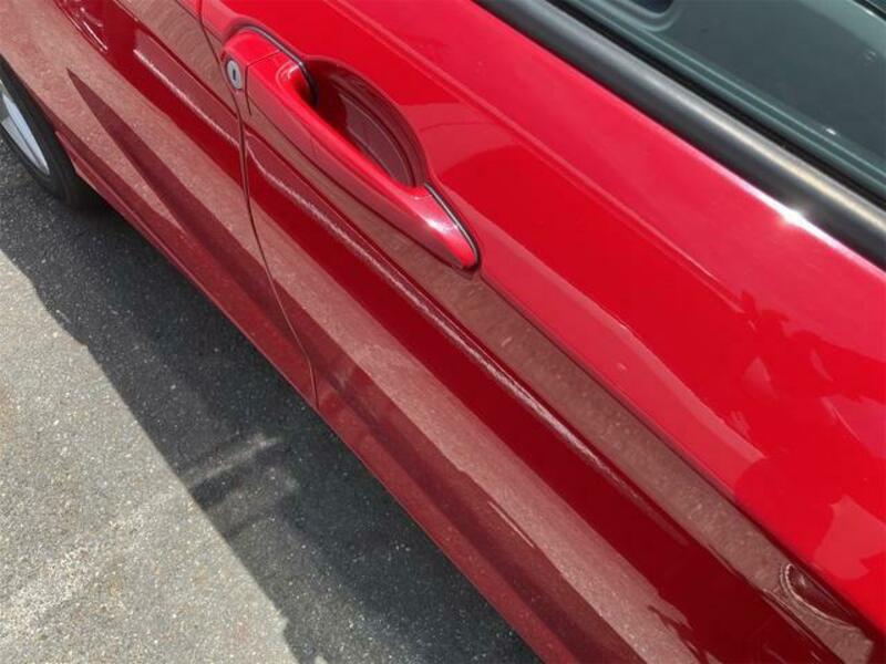 1 SERIES