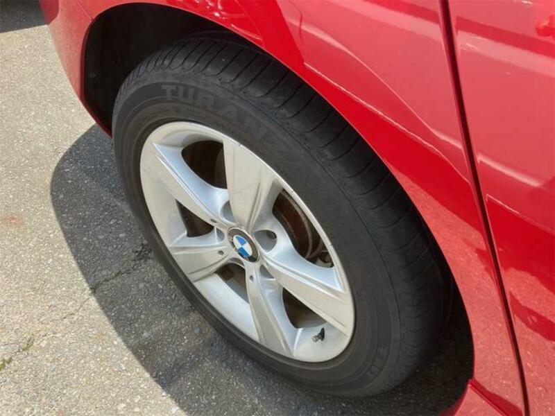 1 SERIES