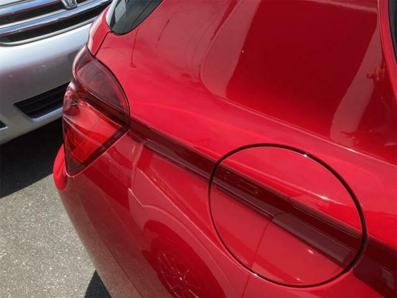 1 SERIES