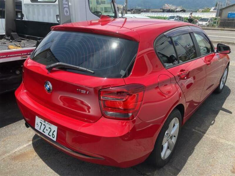 1 SERIES