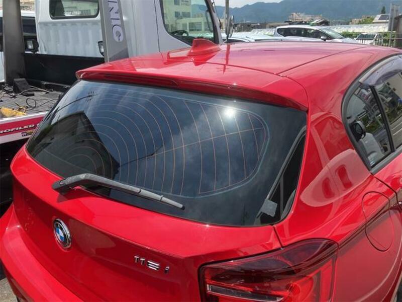 1 SERIES