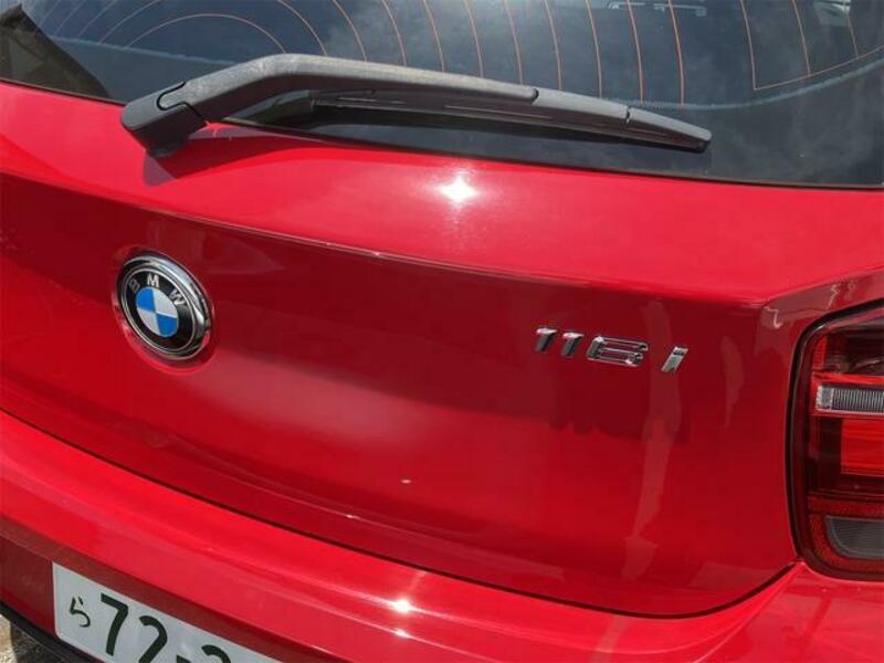 1 SERIES