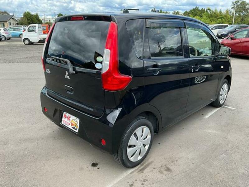 EK WAGON