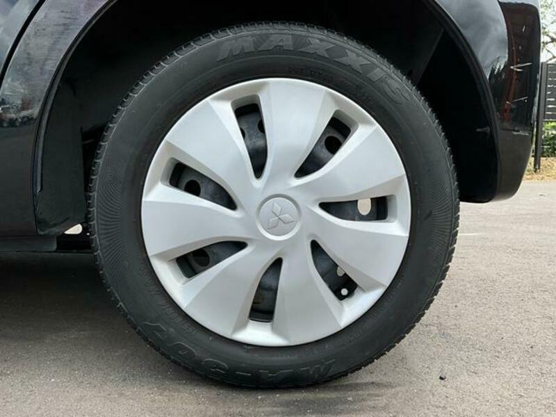 EK WAGON