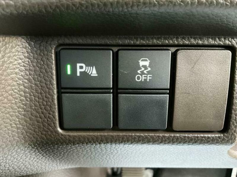 N BOX