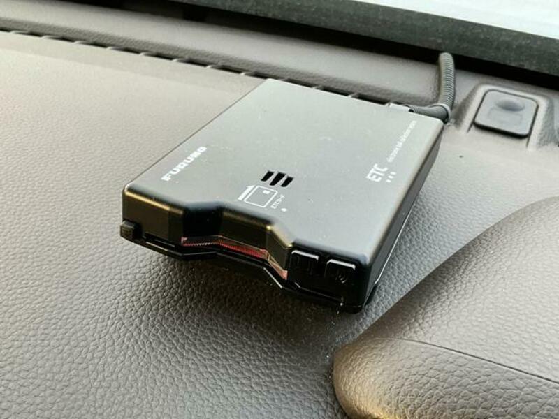 N BOX
