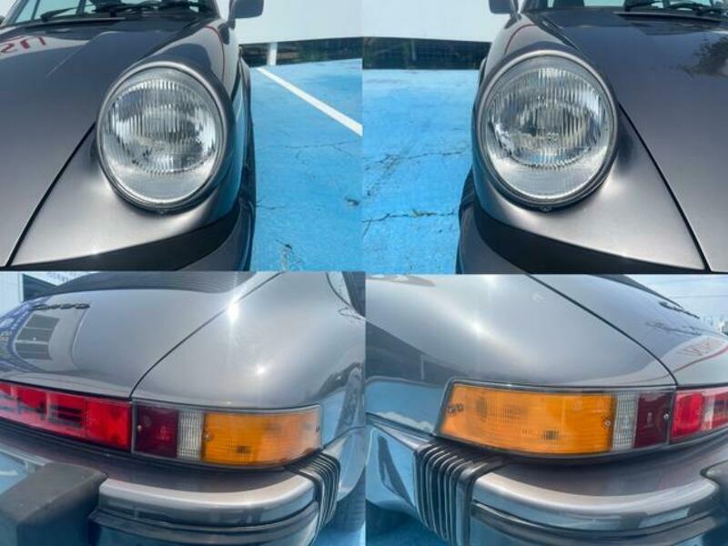 911