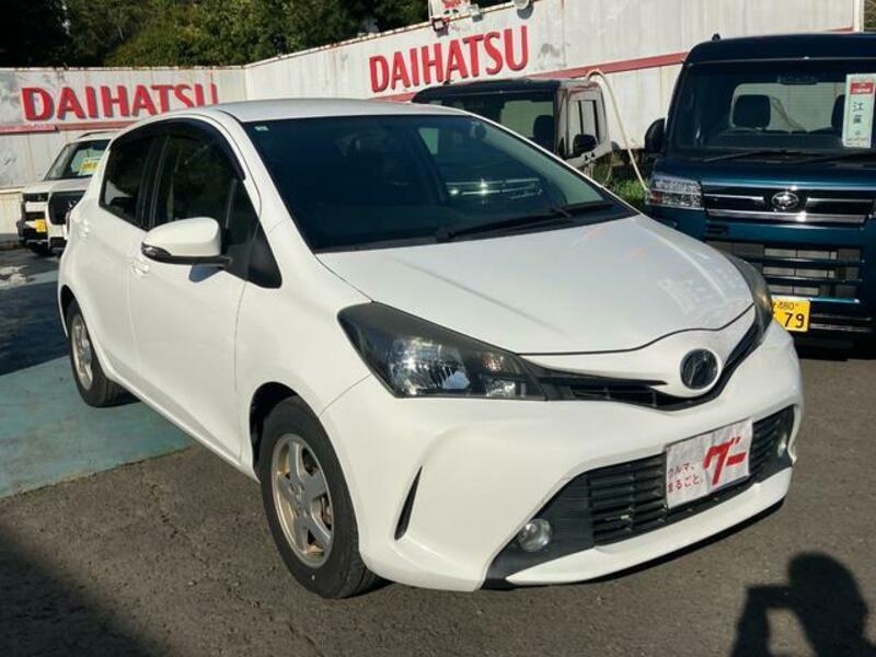 VITZ