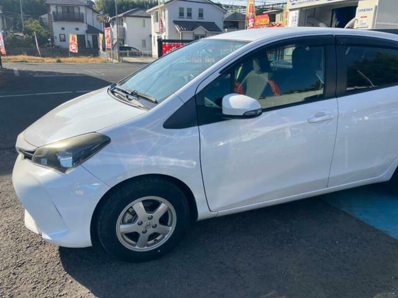 VITZ