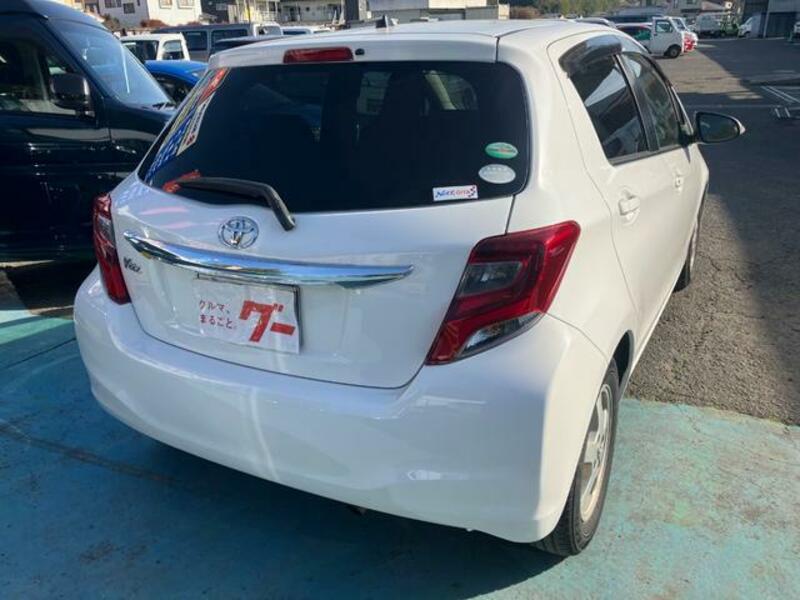 VITZ