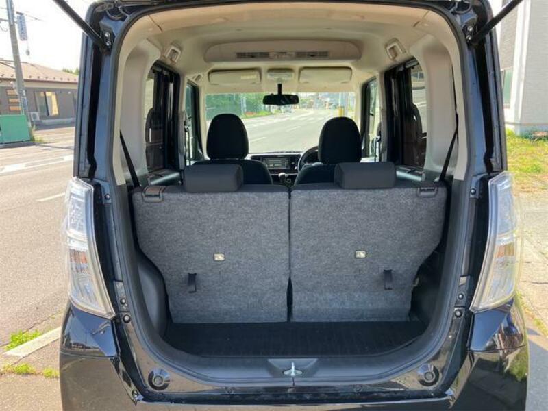 EK SPACE CUSTOM