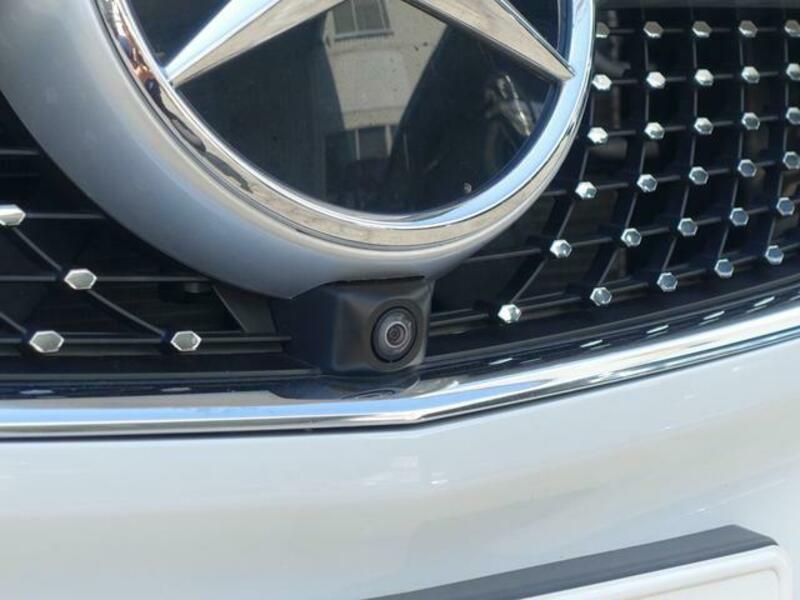 V-CLASS
