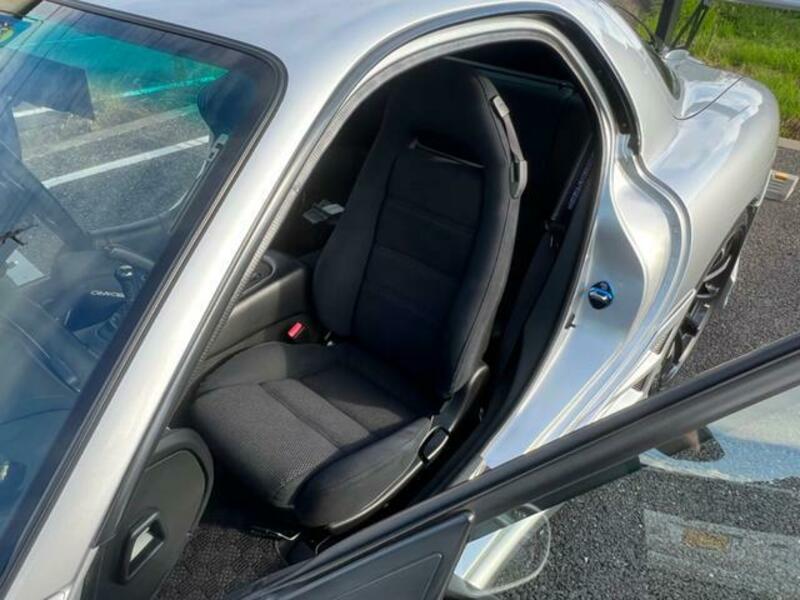 RX-7
