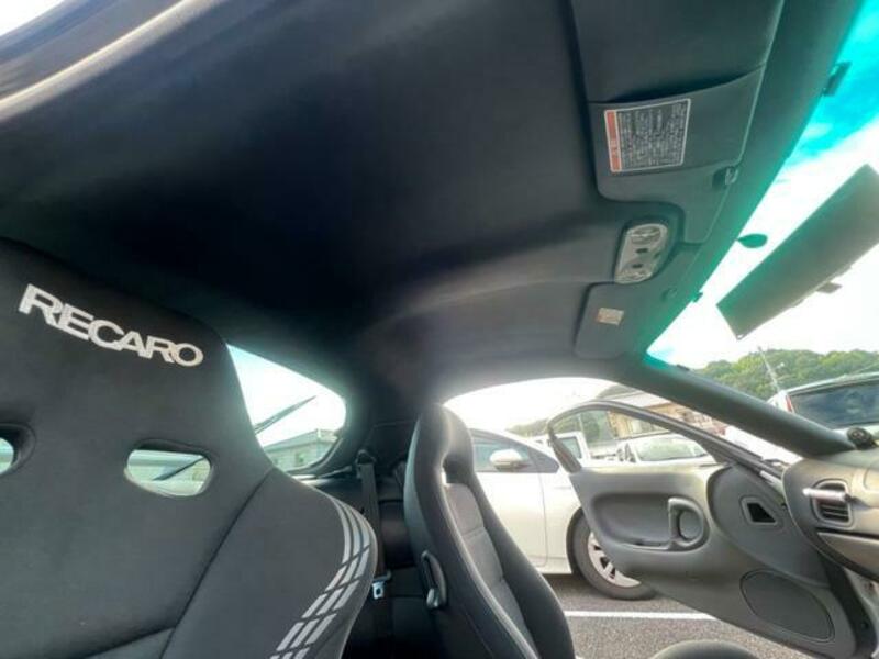 RX-7