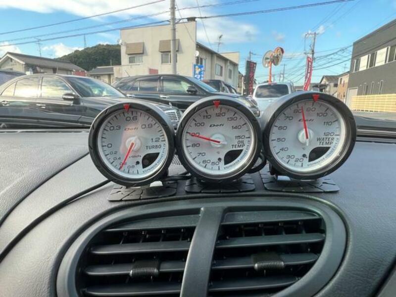 RX-7