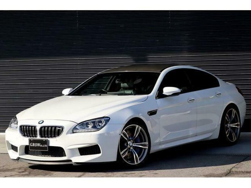 M6
