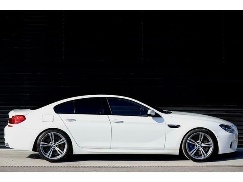 M6