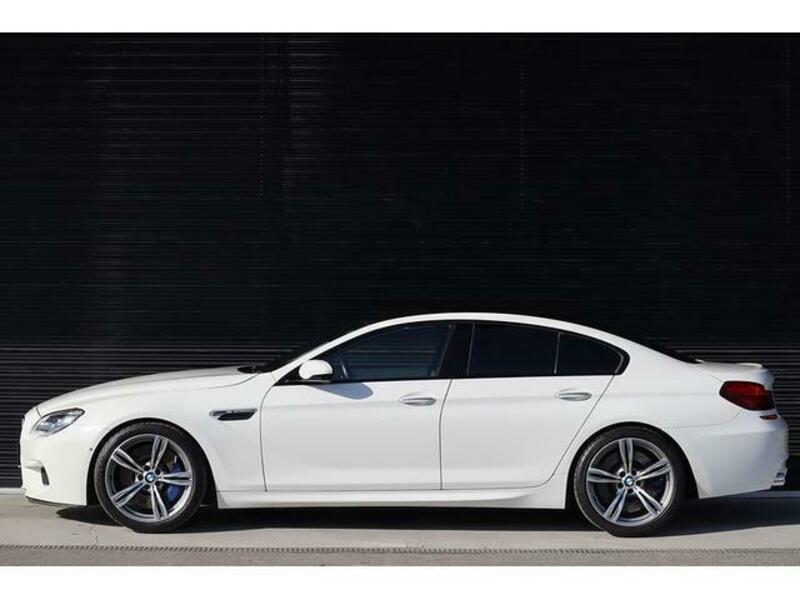 M6
