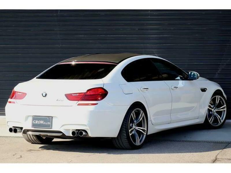 M6