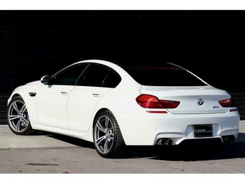 M6