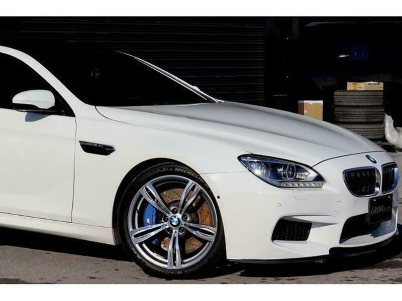 M6