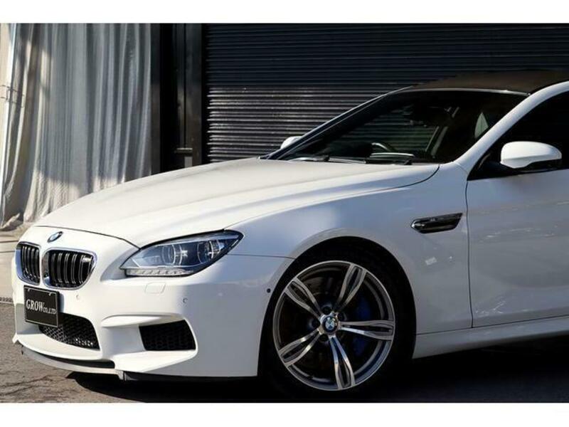 M6