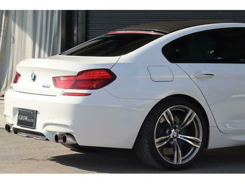 M6