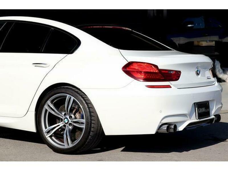 M6