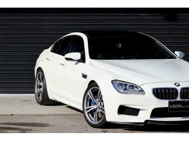M6