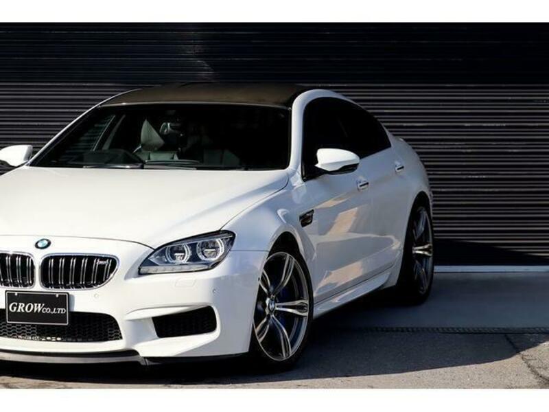 M6
