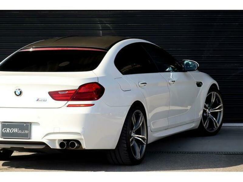 M6