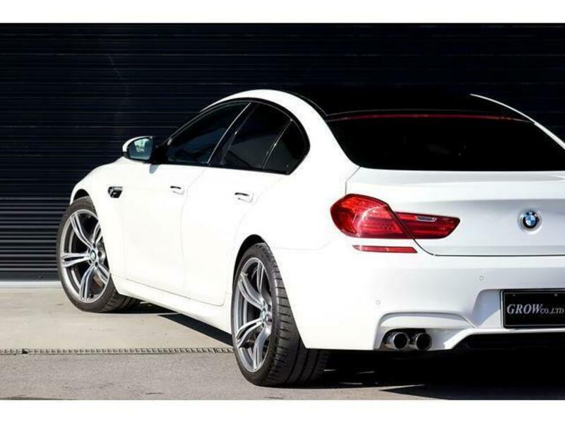 M6