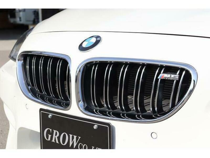 M6