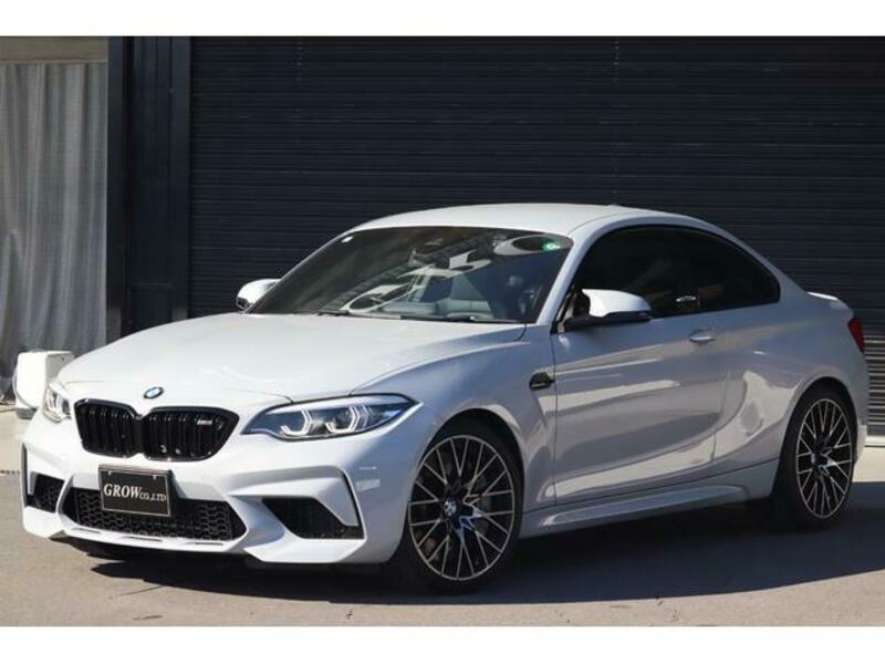 M2
