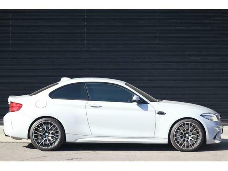 M2